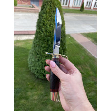 нож финка НКВД